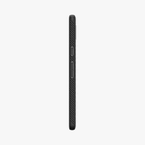 כיסוי Spigen Pixel 7 Series Liquid Air